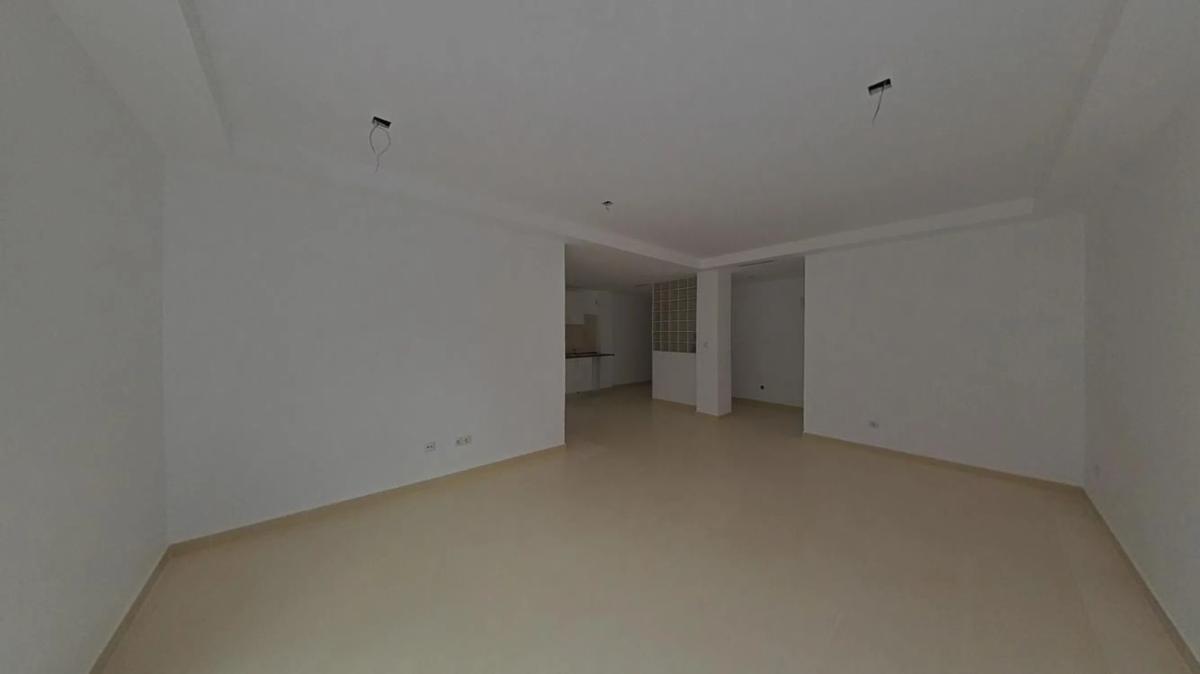 Venta de piso en Calle Germans López Santo, Elche / Elx
photo 4