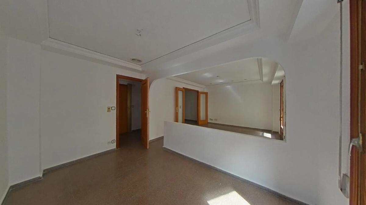 Venta de piso en Calle Doctor Caro, Elche / Elx
photo 4