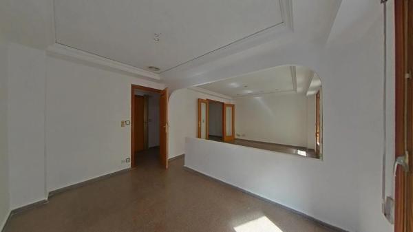 Продажа квартиры на Calle Doctor Caro, Эльче / Эльх
 photo 4
