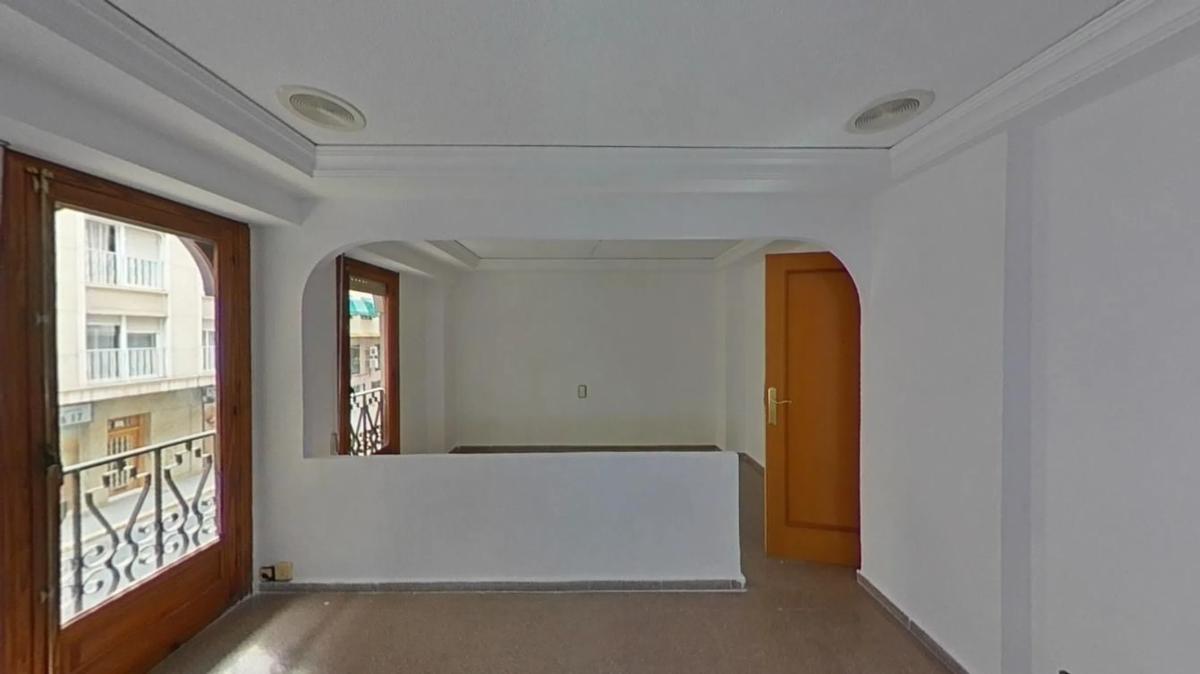 Venta de piso en Calle Doctor Caro, Elche / Elx
photo 5