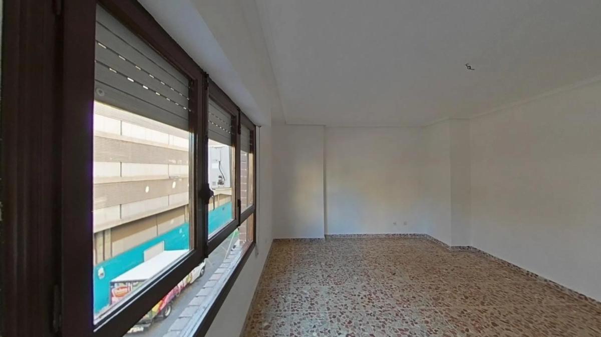 Venta de piso en Calle del Capità Baltasar Tristany, Elche / Elx
photo 2