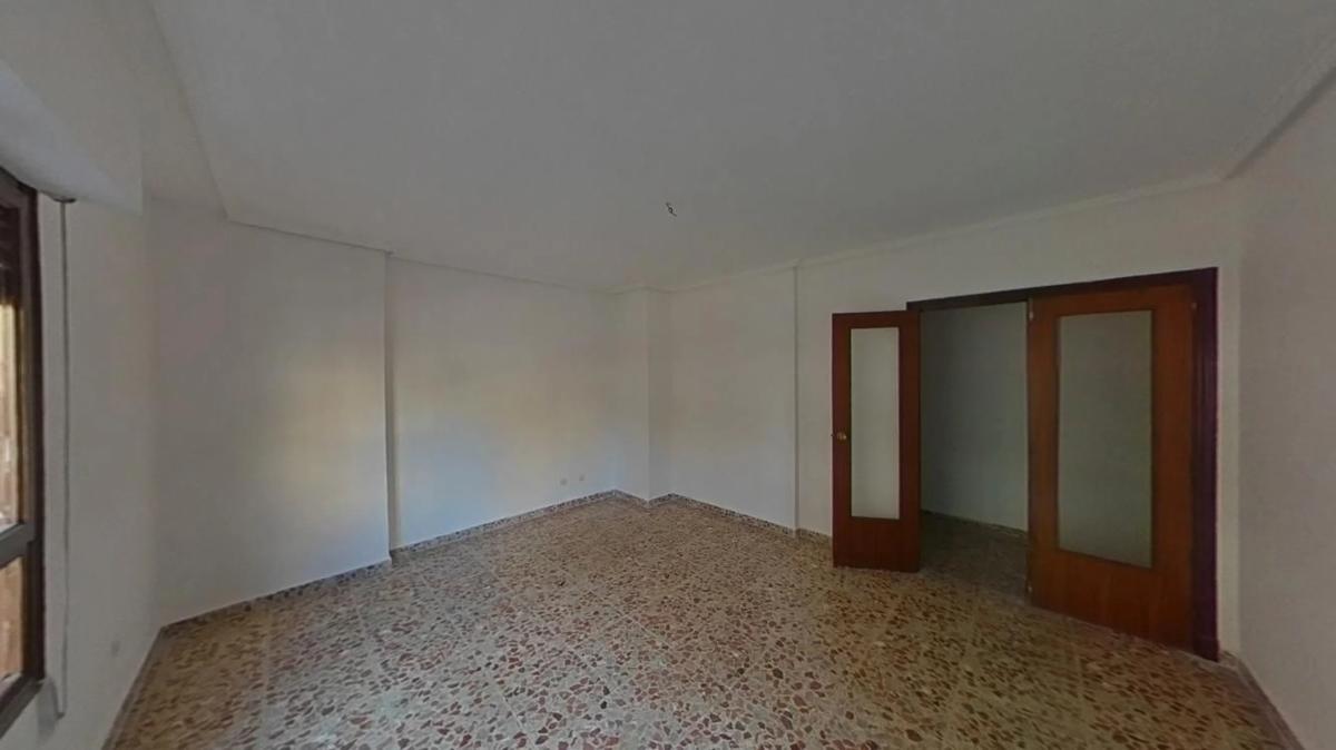 Venta de piso en Calle del Capità Baltasar Tristany, Elche / Elx
photo 3