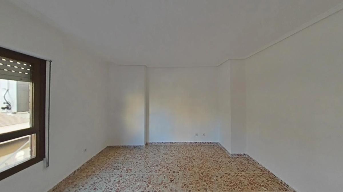 Venta de piso en Calle del Capità Baltasar Tristany, Elche / Elx
photo 4