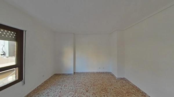 Продажа квартиры на Calle del Capità Baltasar Tristany, Эльче / Эльх
 photo 4