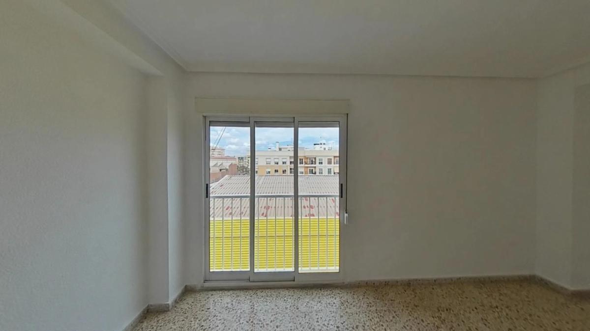 Venta de piso en Calle Francisco Ruiz Bru, Elche / Elx
 photo 4