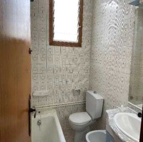 Продажа квартиры на Calle José María Castaño Martínez, Эльче / Эльх
 photo 4
