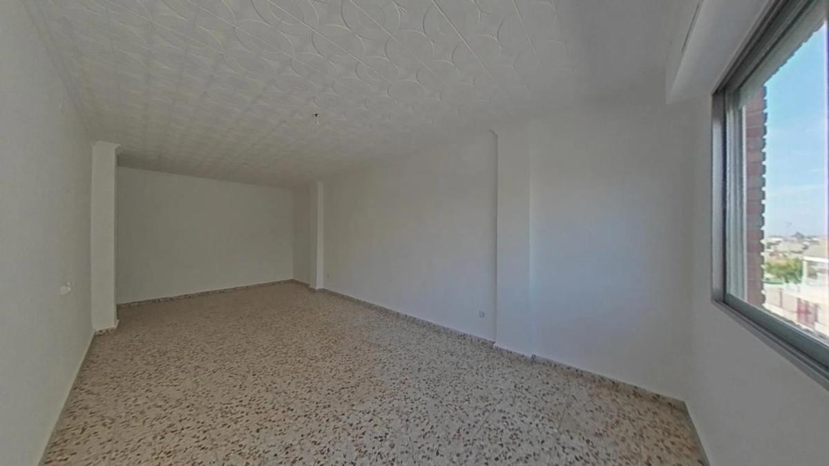 Venta de piso en Calle José Grau Niñoles, Elche / Elx
photo 1