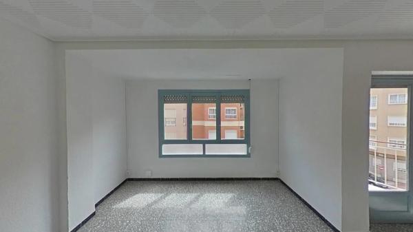 Продажа квартиры на Calle Doctor Ferran, Эльче / Эльх
photo 1