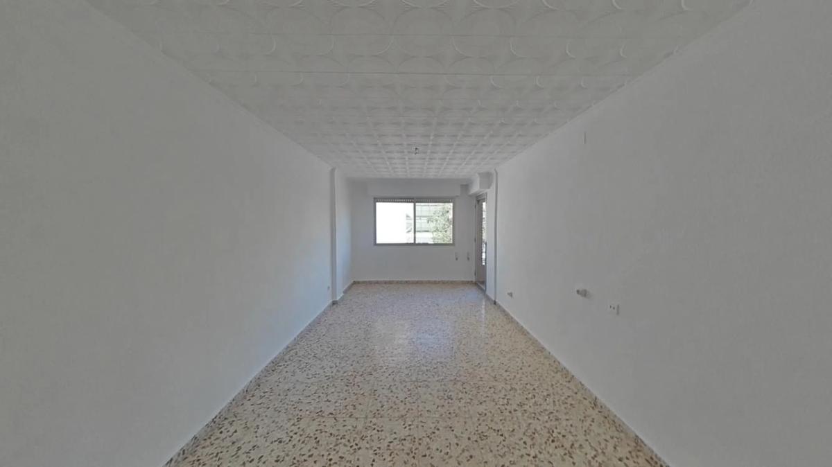 Venta de piso en Calle José Grau Niñoles, Elche / Elx
photo 2