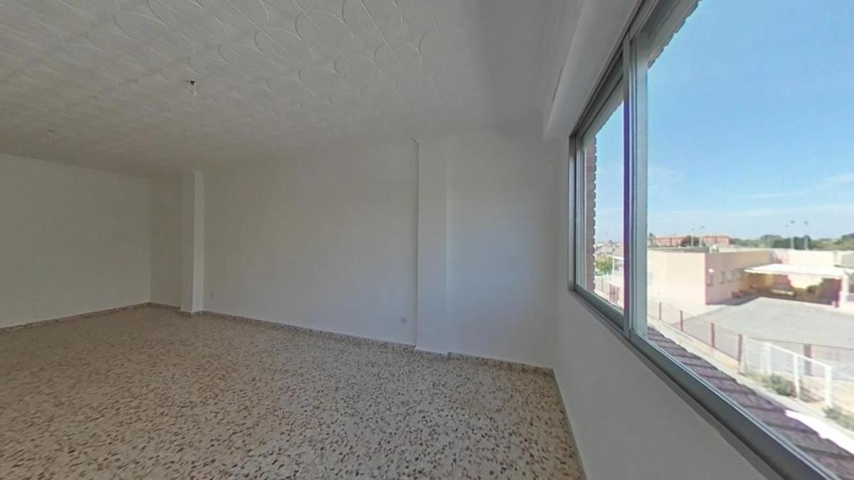Venta de piso en Calle José Grau Niñoles, Elche / Elx
photo 3