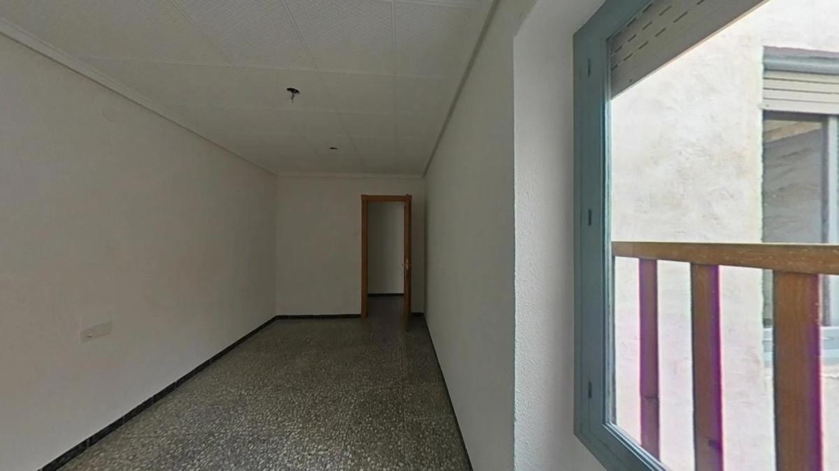 Sprzedaż mieszkania w Calle Doctor Ferran, Elche / Elx
photo 3