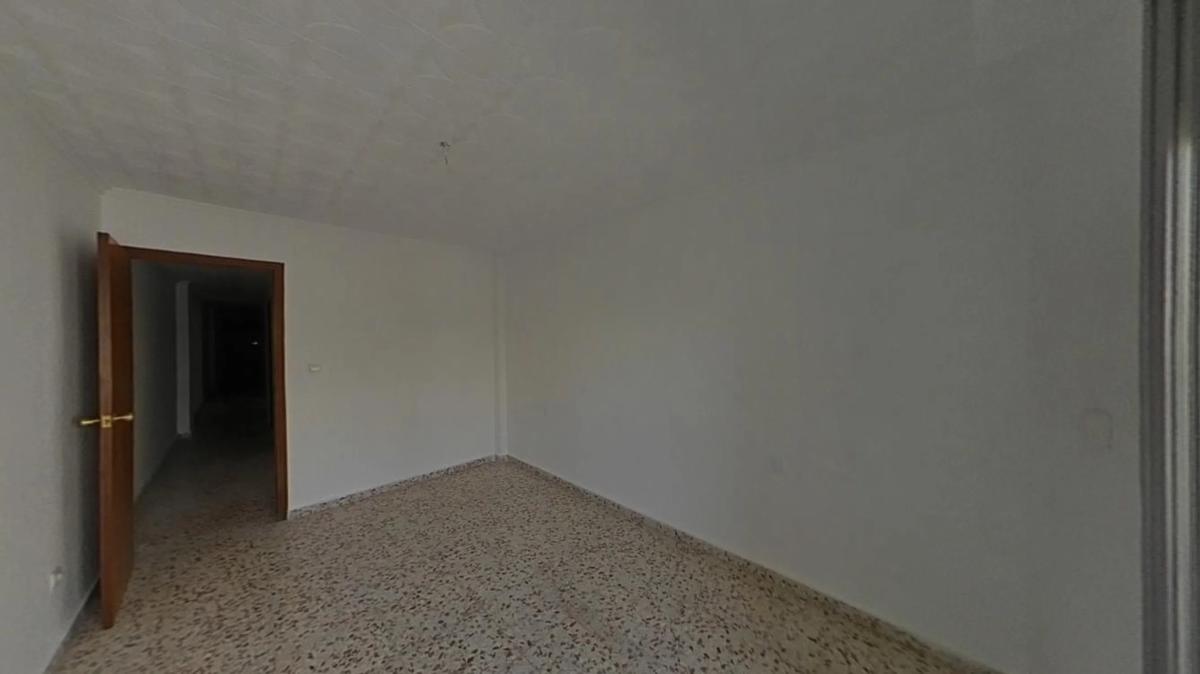 Venta de piso en Calle José Grau Niñoles, Elche / Elx
photo 4