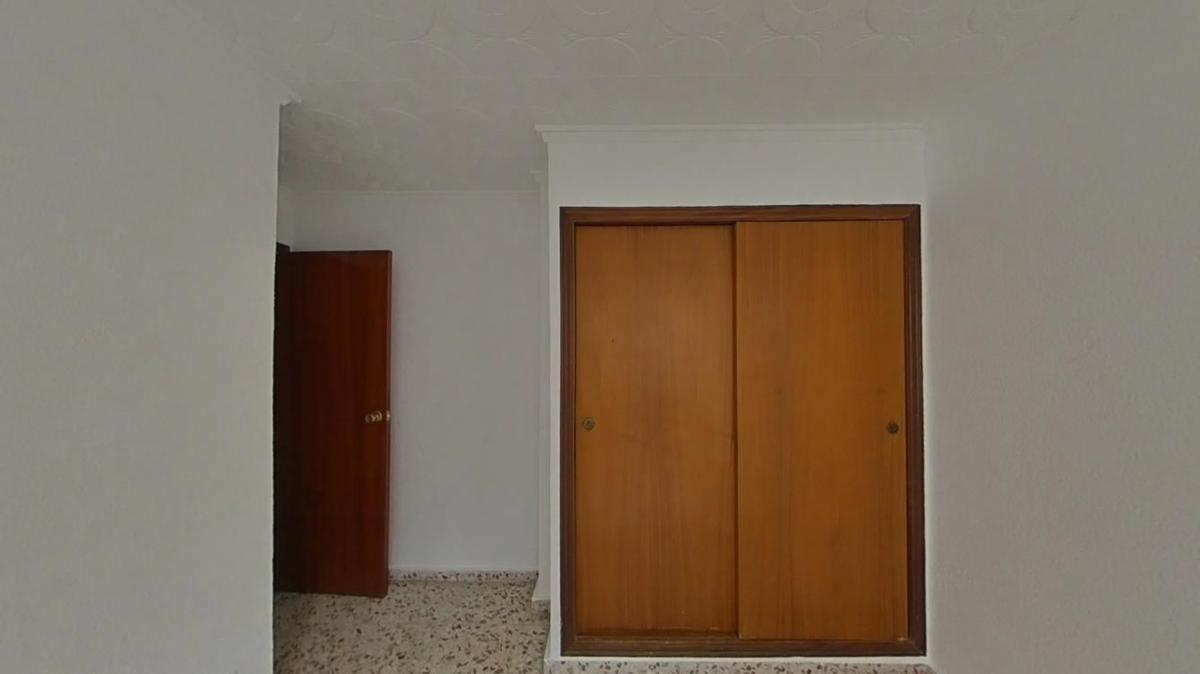 Venta de piso en Calle José Grau Niñoles, Elche / Elx
photo 5