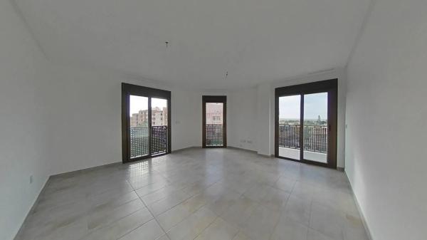 Продажа квартиры на Calle la Magrana, 1, Эльче / Эльх
photo 1