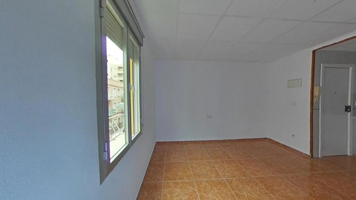 Sprzedaż mieszkania w Calle Antonio Pascual Quiles, Elche / Elx
 photo 2