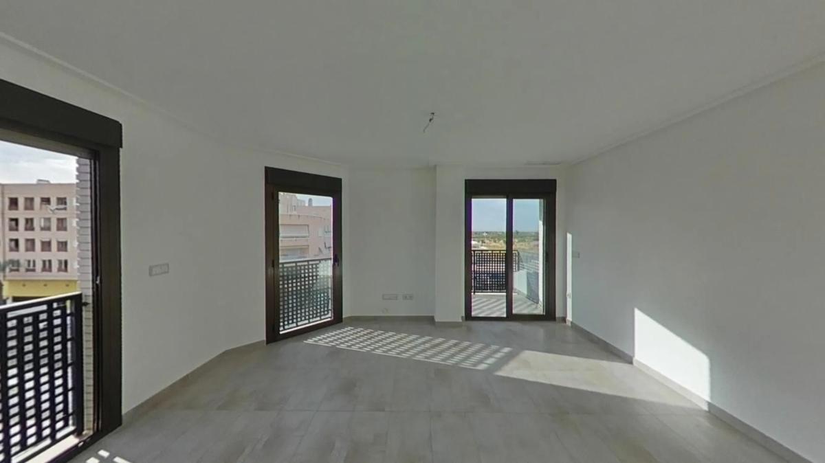 Sale of apartment in Calle la Magrana, 1, Elche / Elx
photo 2