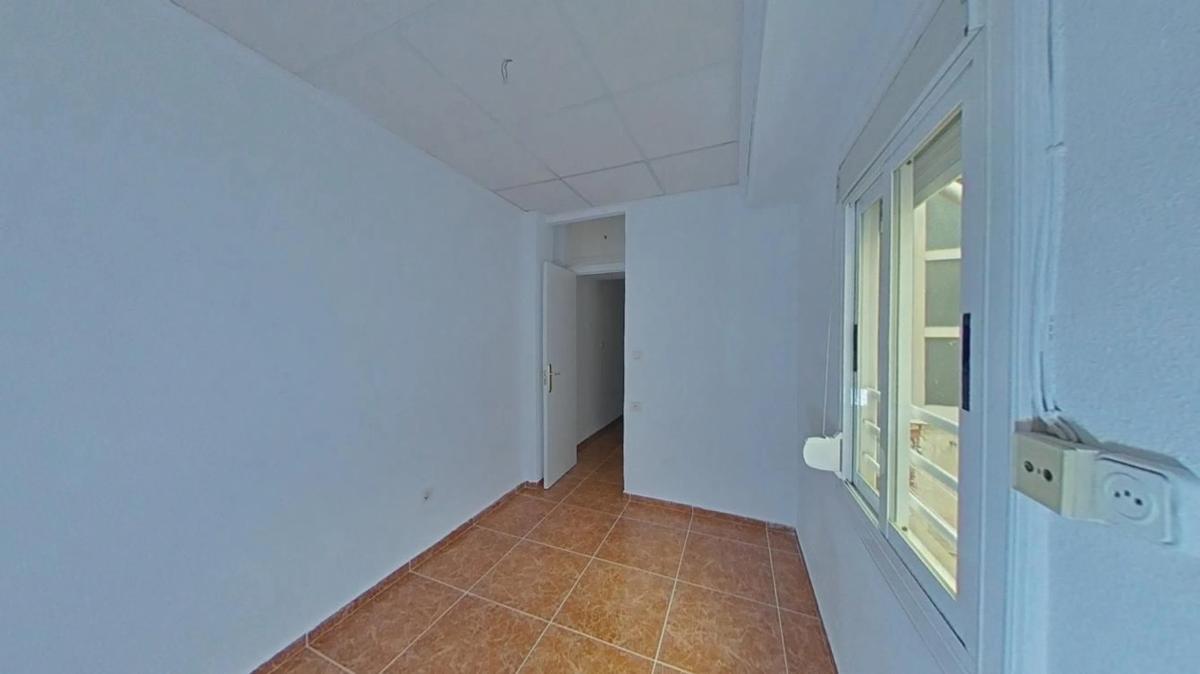 Sprzedaż mieszkania w Calle Antonio Pascual Quiles, Elche / Elx
 photo 3