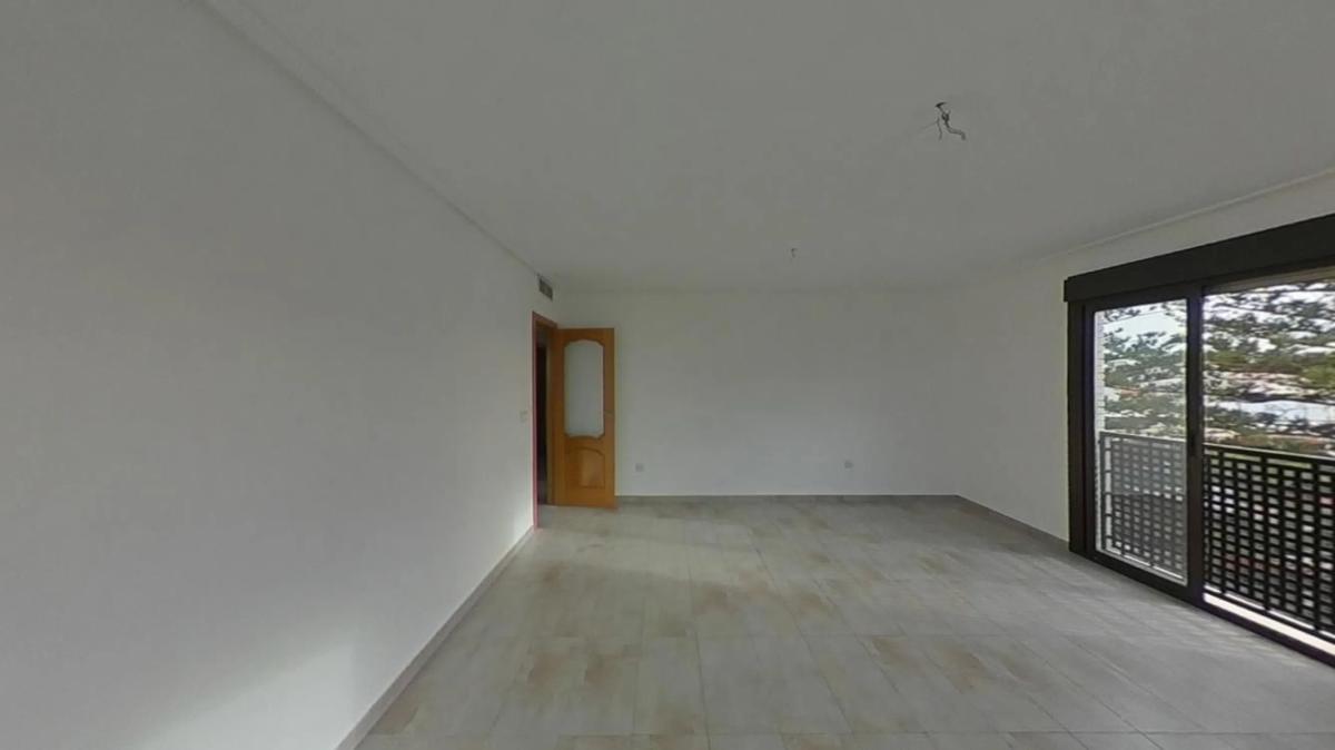 Sale of apartment in Calle la Magrana, 1, Elche / Elx
photo 3