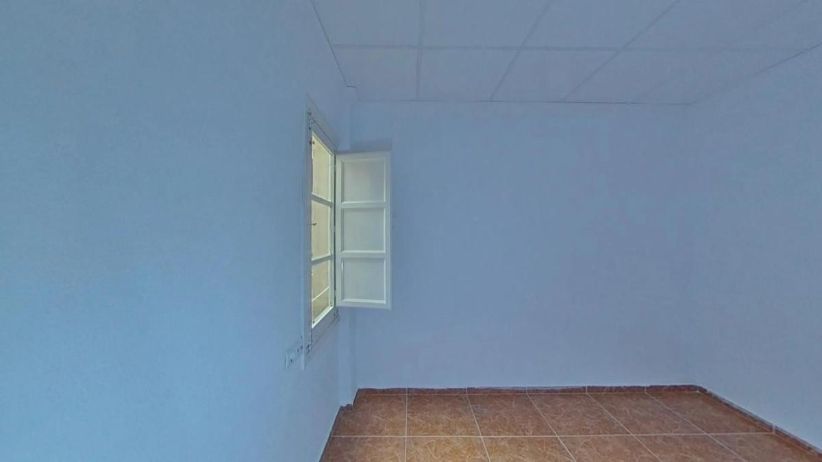 Sprzedaż mieszkania w Calle Antonio Pascual Quiles, Elche / Elx
 photo 4