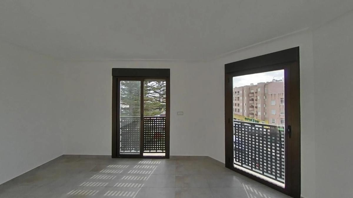 Sale of apartment in Calle la Magrana, 1, Elche / Elx
photo 4