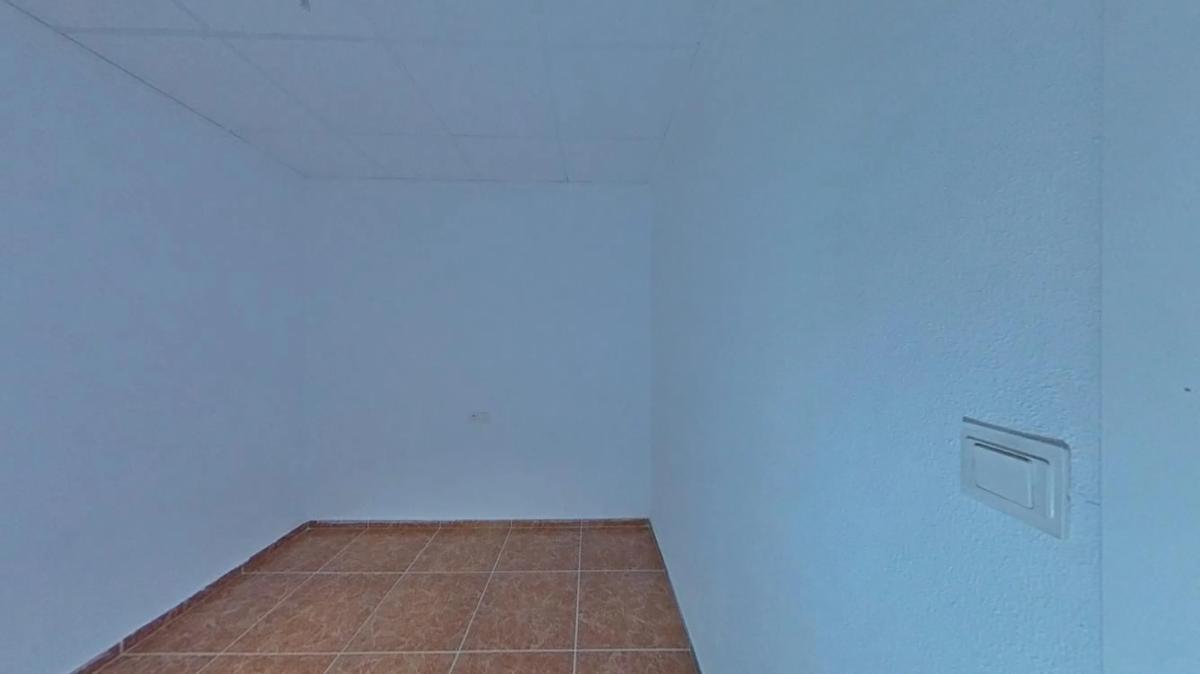 Sprzedaż mieszkania w Calle Antonio Pascual Quiles, Elche / Elx
 photo 5