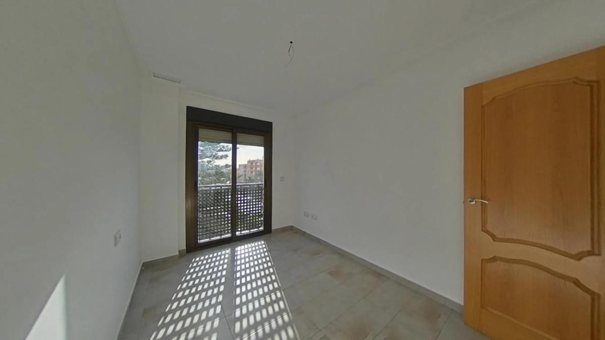 Sale of apartment in Calle la Magrana, 1, Elche / Elx
photo 5
