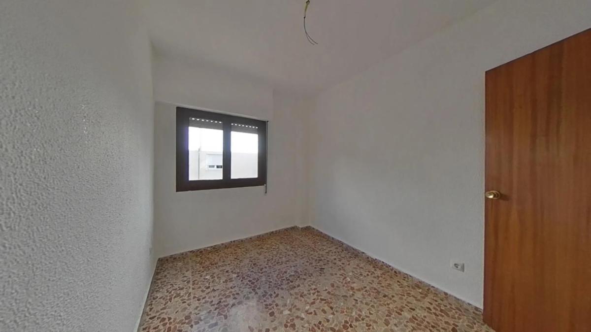 Venta de piso en Calle del Capità Baltasar Tristany, Elche / Elx
photo 5