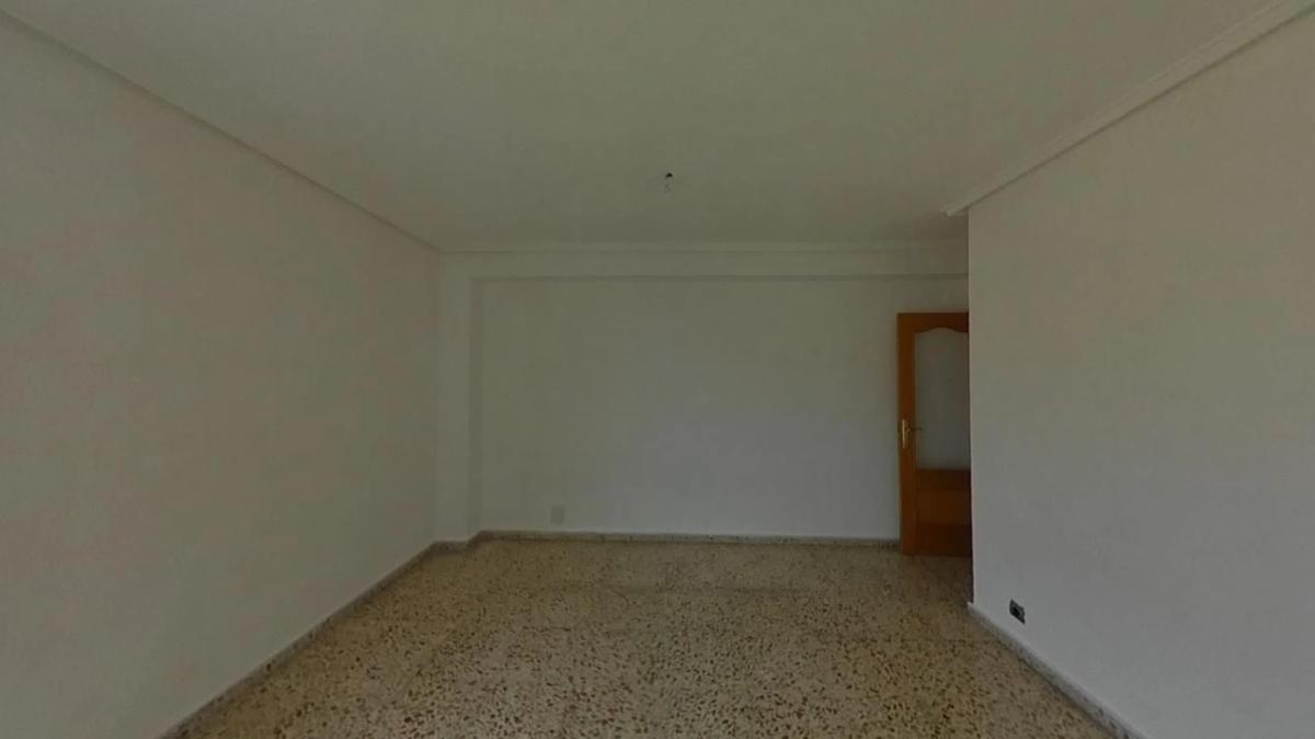Venta de piso en Calle Francisco Ruiz Bru, Elche / Elx
 photo 5