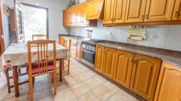 Casa rural photo 1