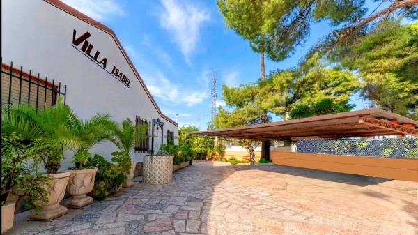 Casa rural photo 2