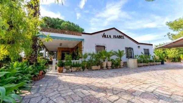Casa rural photo 3