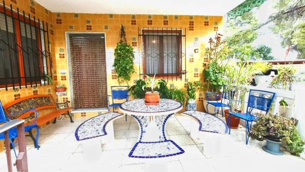 Casa rural photo 4