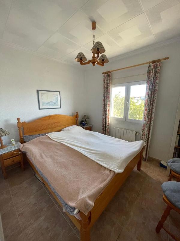 Venta de chalet independiente en Calle Bernia s/n, Elche / Elx
photo 5