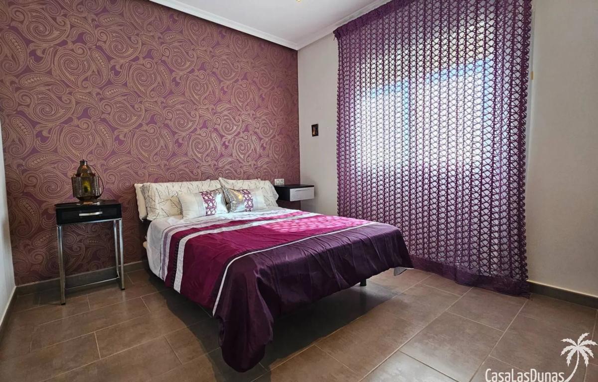 Venta de chalet independiente en Calle del lu, Elche / Elx
photo 2