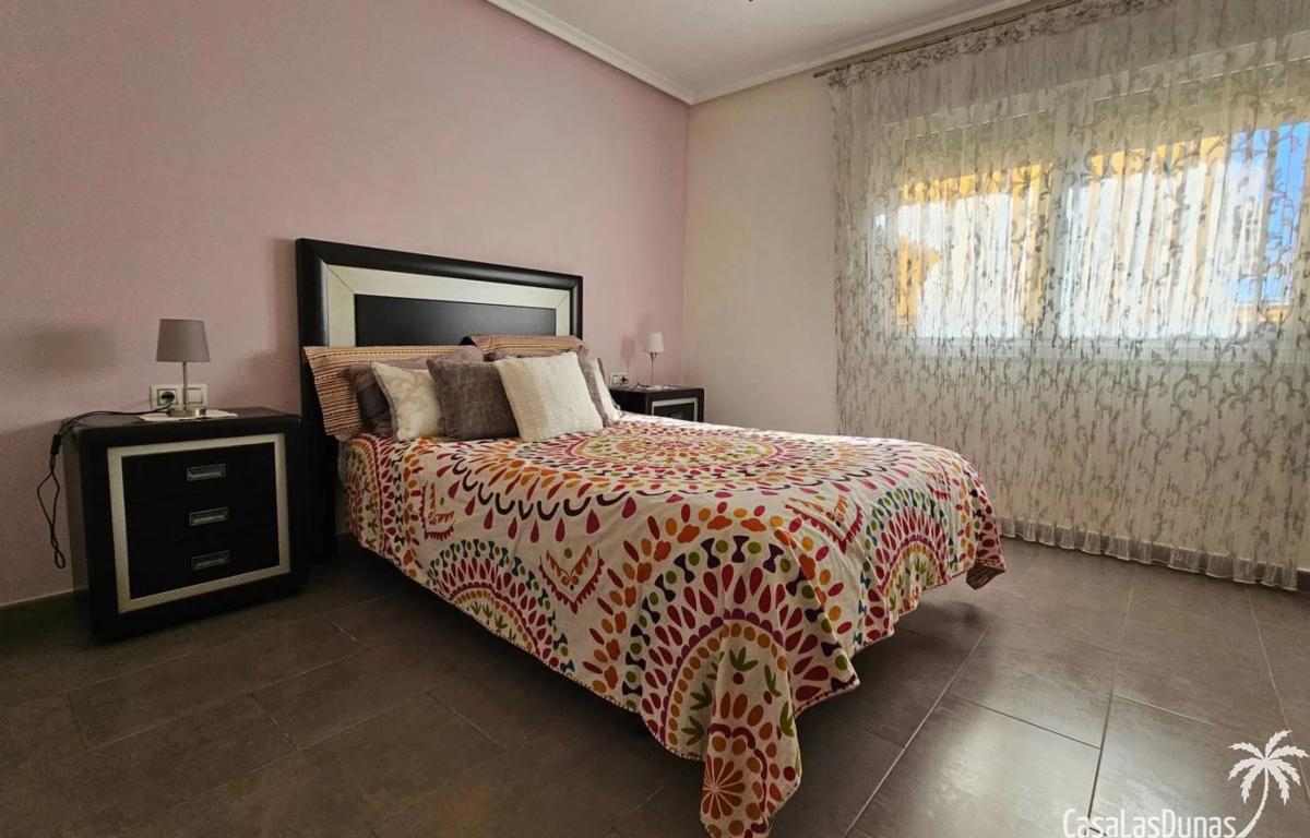 Venta de chalet independiente en Calle del lu, Elche / Elx
photo 3
