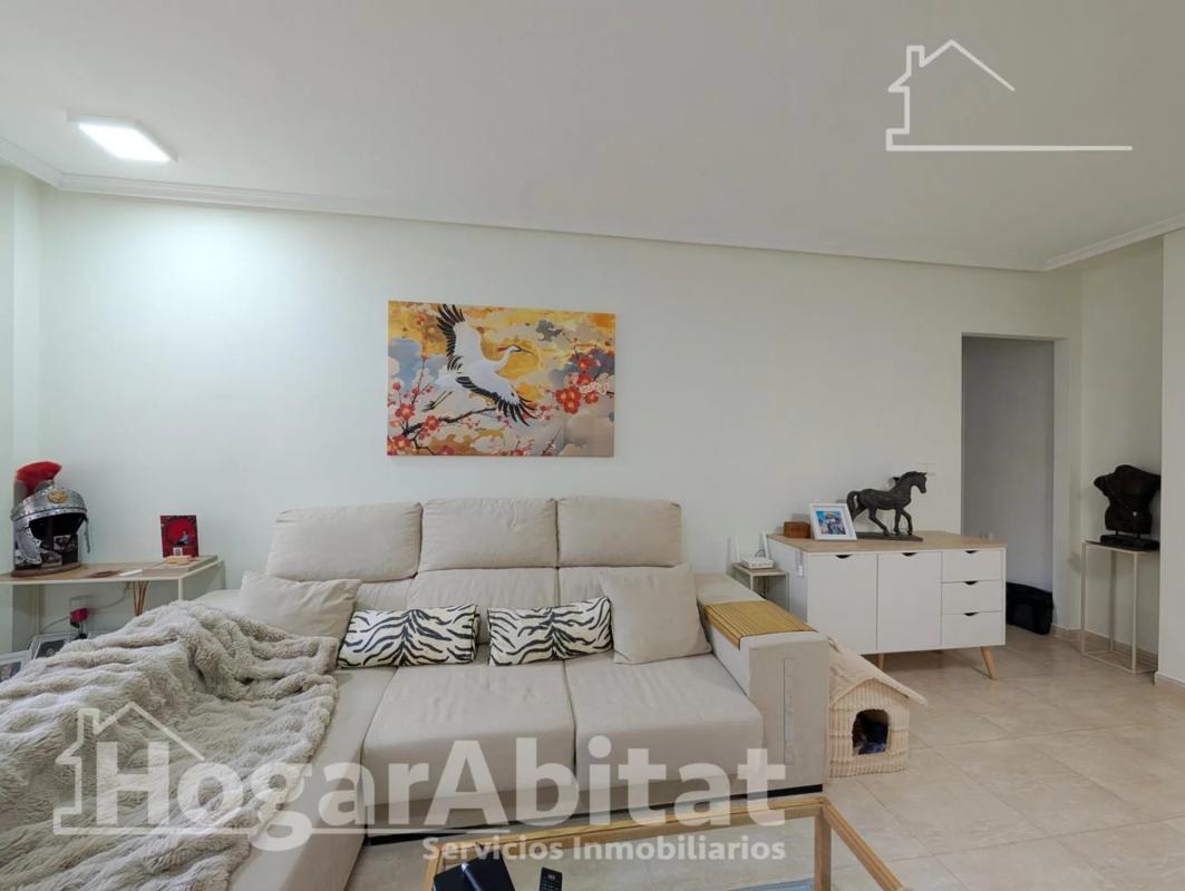 Venta de piso en Calle Bahía, Elche / Elx
photo 4