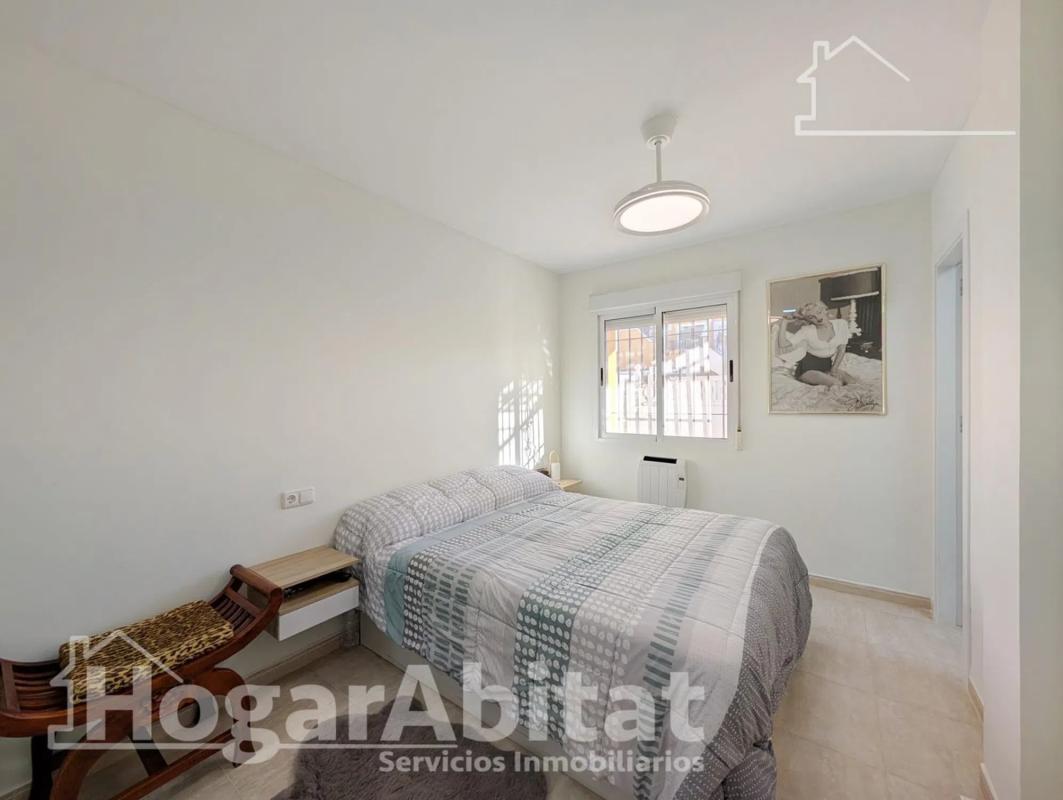 Venta de piso en Calle Bahía, Elche / Elx
photo 5