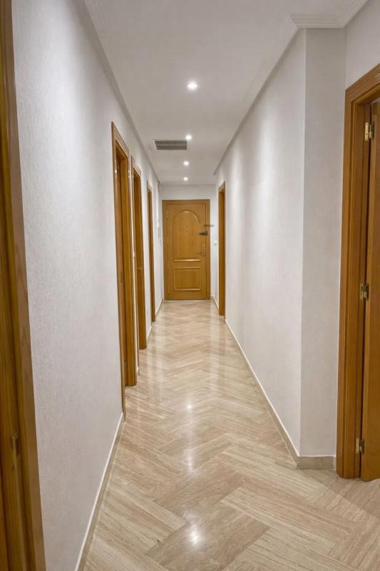 Venta de piso en Avenida en Joan Carles I, 53, Elche / Elx
photo 2