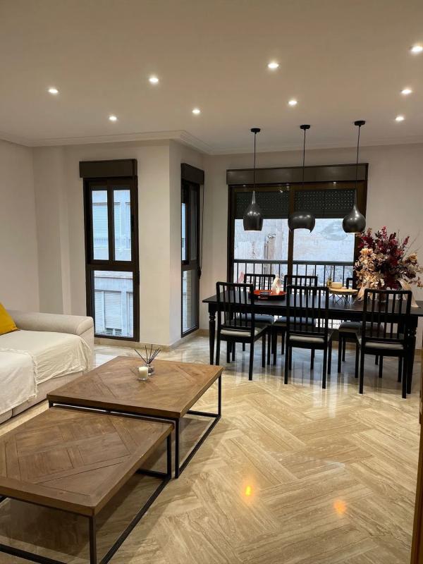 Venta de piso en Avenida en Joan Carles I, 53, Elche / Elx
photo 3