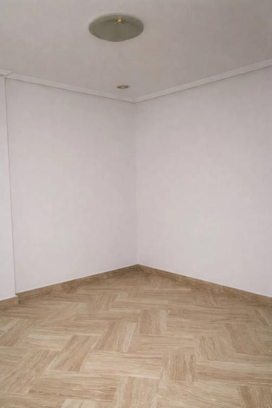 Venta de piso en Avenida en Joan Carles I, 53, Elche / Elx
photo 4