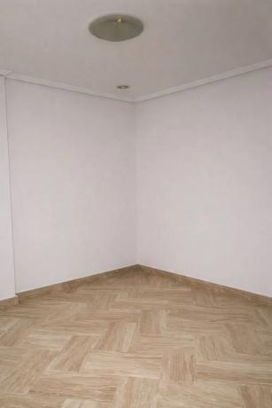 Продажа квартиры на Avenida en Joan Carles I, 53, Эльче / Эльх
 photo 4