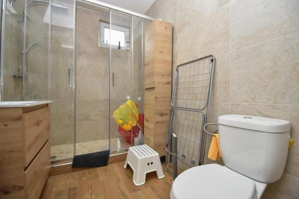 Chalet independiente en venta en Partida Daimes, Elche / Elx
photo 1