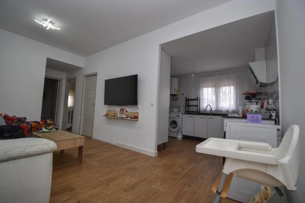 Chalet independiente en venta en Partida Daimes, Elche / Elx
 photo 4