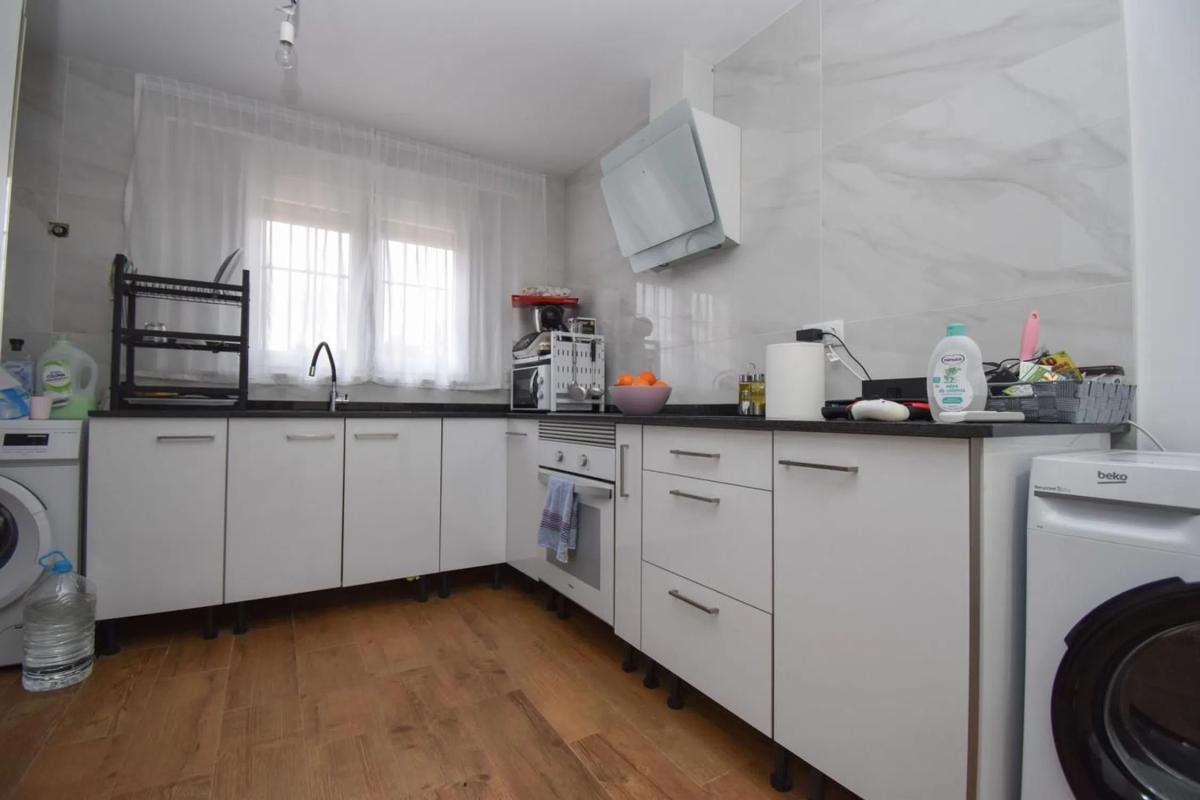 Продажа отдельного шале в  Partida Daimes, Эльче / Эльх photo 5