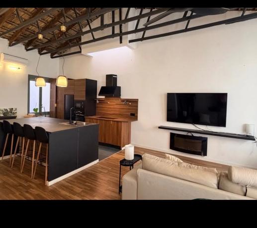 Chalet pareado en calle Tinent Ruiz Bru, 1 photo 1