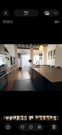 Chalet pareado en calle Tinent Ruiz Bru, 1 thumbnail 1