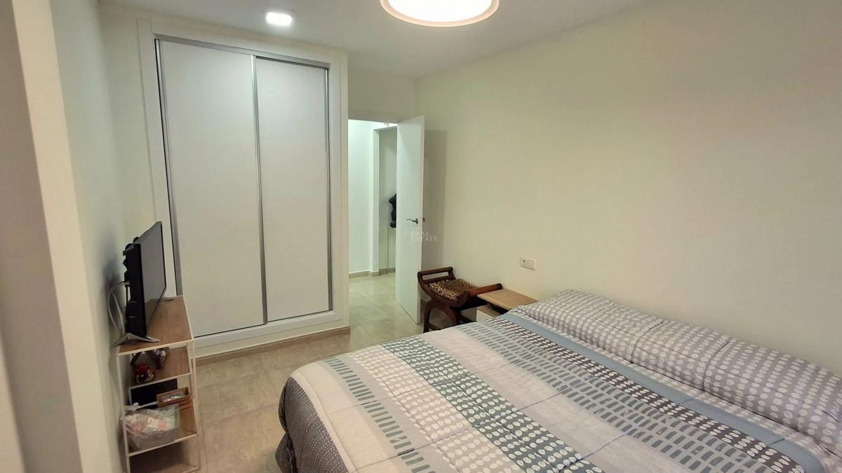 Venta de piso en Arenales del Sol, Elche / Elx
photo 1