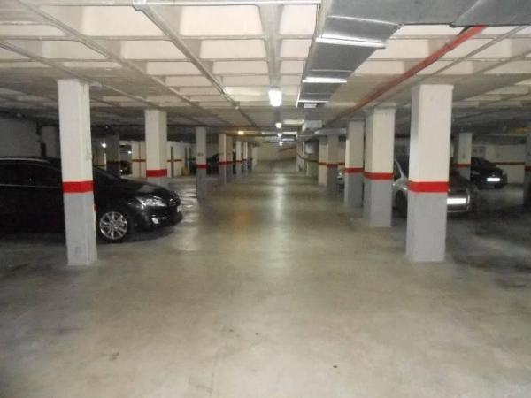Продажа квартиры на Avenida de ľ Alcalde Ramón Pastor, Эльче / Эльх
 photo 4