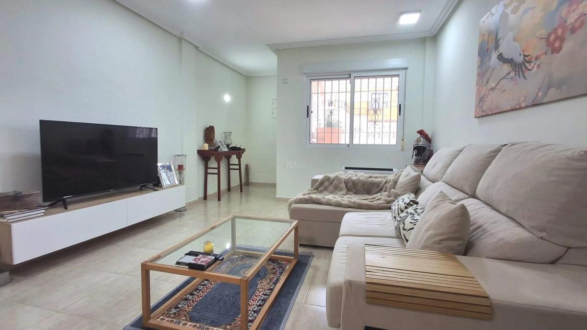 Venta de piso en Arenales del Sol, Elche / Elx
photo 4
