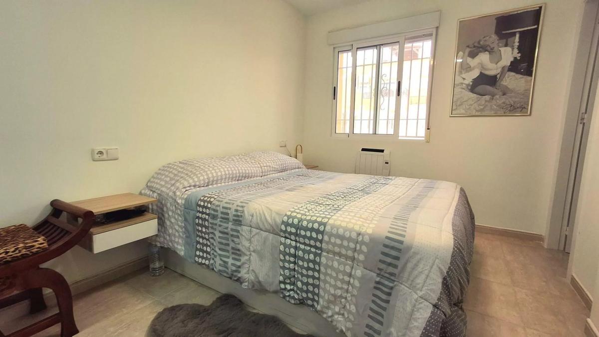 Venta de piso en Arenales del Sol, Elche / Elx
photo 5